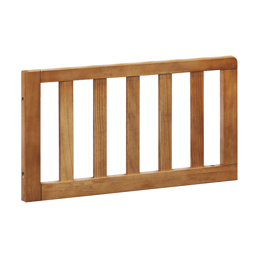 Davinci Toddler Bed Rail